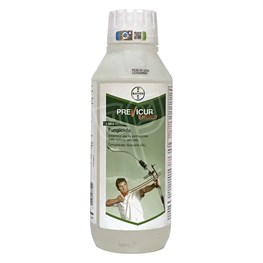 PREVICUR ENERGY BAYER - LT 1